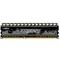 Ballistix Tactical Tracer 8GB DDR3-1600 1.5V UDIMM Memory