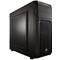 Corsair Carbide Series SPEC-01 BLUE LED Mid Tower Gaming Case