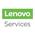 Lenovo On-Site Repair - Extended service agreement - 3 years on-site [Essential Notebook B590 6274]