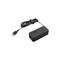 Lenovo ThinkPad 45W AC Adapter (slim tip)