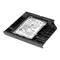 HPE Hard Drive Upgrade Bay 750GB SATA-300 7200 rpm