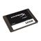 HyperX FURY 120GB SATA 6GB/s 2.5