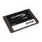 HyperX Kingston 240GB HyperX Fury SATA 6GB/s 2.5