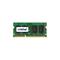 Crucial 8GB DDR3-1866 1.35v SO-DIMM Memory