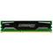 Ballistix Sport 8GB DDR3-1600 1.5V UDIMM Memory