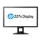 HP Dreamcolor Z27x 27