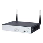 HPE MSR30-16 Router