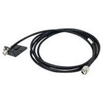 HPE MSR 3G RF 2.8m Antenna Cable