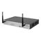 HPE MSR935 Wireless Router