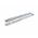 HPE HP Small Form Factor Ball Bearing Rail Kit 2U