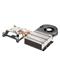Intel Thermal Solution HTS1155LP (LGA1155)