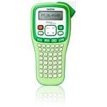 Brother P-Touch GL-H105 Handheld Garden Labeller