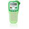 Brother P-Touch GL-H105 Handheld Garden Labeller