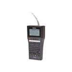 Brother P-Touch PT-H500 Handheld Labelling Machine