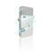 Buffalo 1TB MiniStation Air 2 Mobile Wireless Storage