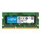 Crucial 4GB DDR3-1866 1.35V SO-DIMM Memory
