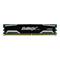 Ballistix 2GB DDR2 800MHZ (PC2-6400) CL5