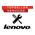 Lenovo TopSeller Priority Support - Technical Support - 3 Years