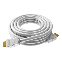 Vision TechConnect 0.5m HDMI Cable
