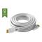 Vision TechConnect 15m HDMI Cable