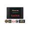 Sandisk 480GB Extreme PRO SATA 6GB/s 2.5