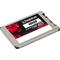 Kingston 480GB SSDNow KC380 mSATA 6GB/s 1.8