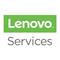 Lenovo Extended Service Agreement 2 Years Carry-In