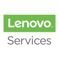 Lenovo Extended Service Agreement 2 Years Carry-In