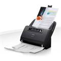 Canon imageFORMULA DR-M160II Document Scanner