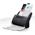 Canon imageFORMULA DR-M160II Document Scanner