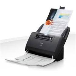 Deal Detail