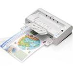 Canon imageFormula DR-M1060 Document Scanner
