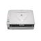 Canon imageFormula DR-6030C Document Scanner