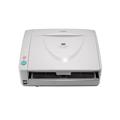 Canon imageFormula DR-6030C Document Scanner