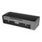 Kodak SCANMATE i940 Document Scanner