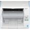 Panasonic KV-S5046H Document Scanner