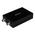 StarTech.com HDMI to SDI Converter – HDMI to 3G SDI Adapter with Dual SDI Output