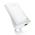 TP LINK RE200 AC750 WiFi Range Extender