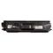 Brother TN-321BK Black Toner Cartridge 2.5k Yield