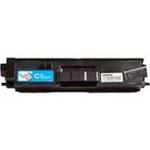 Brother TN-321C Cyan Toner Cartridge 1.5k Yield