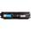 Brother TN-321C Cyan Toner Cartridge 1.5k Yield