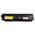 Brother TN-326Y Yellow Toner Cartridge 3.5k Yield