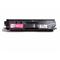 Brother TN-329M Magenta Toner Cartridge 6k Yield