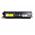 Brother TN-329Y Yellow Toner Cartridge 6k Yield