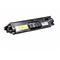 Brother TN-900Y Yellow Toner Cartridge 6k Yield