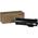 Xerox 3610 Extra High Capacity Black Toner Cartridge