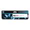 HP 980 Magenta Original Ink Cartridge