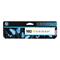 HP 980 Yellow Original Ink Cartridge