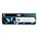 HP 980 Yellow Original Ink Cartridge