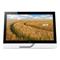 Acer T272HUL 27